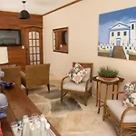 Pousada Tamara